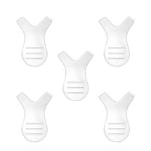 Silicone Y Lash Lifting Tool - 5pk