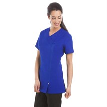 Gear Miami Tunic Cobalt Blue