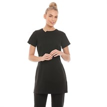Gear Windsor Black Tunic