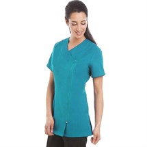 Gear Miami Tunic Teal