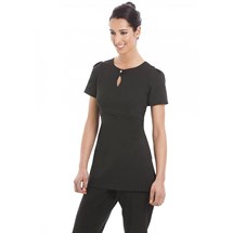 Gear Verona Tunic Black