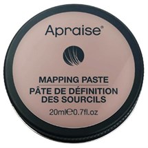 Apraise Eyebrow Mapping Paste 20ml