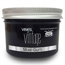 Vines Vintage Maxi-Gum 300ml