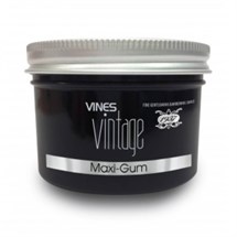 Vines Vintage Maxi Gum 125ml