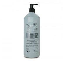 Trucare Coconut Shampoo 1L