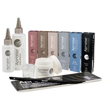 Apraise Vegan Tint Salon Starter Kit
