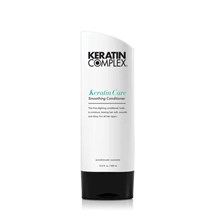 Keratin Complex Keratin Care Smoothing Shampoo 400ml