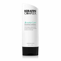 Keratin Complex Care Conditioner 400ml