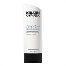 Keratin Complex Color Fade-Defy Conditioner 400ml