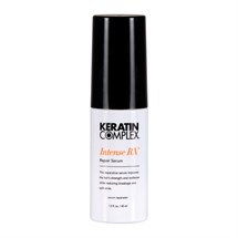 Keratin Complex Intense RX Repair Serum 45ml