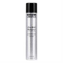 Keratin Complex Flex Hold Hairspray 300ml