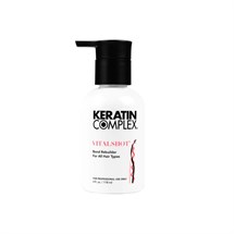 Keratin Complex Vital Shot 118ml