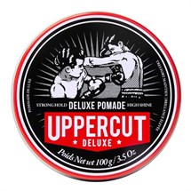 Uppercut Deluxe Pomade 100g