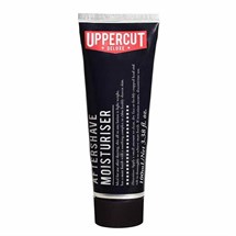 Uppercut Deluxe Aftershave Moisturiser 100ml