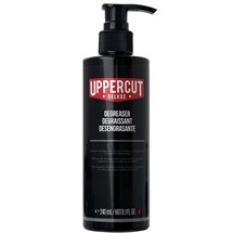 Uppercut Deluxe Degreaser 240ml