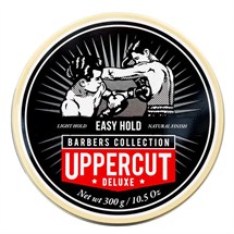 Uppercut Easy Hold 300g