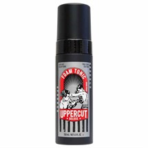 Uppercut Deluxe Foam Tonic 150ml