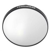 Tweezerman 12x Mirror