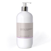 Monuskin Gentle Cleanser 500ml