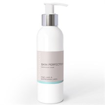 Monuskin Skin Perfector 180ml