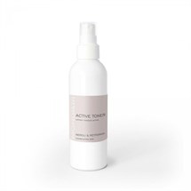 Monuskin Active Toner 180ml