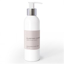 Monuskin Clarifying Cleanser 180ml