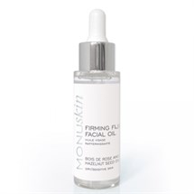 Monuskin Firming Facial Oil 30ml