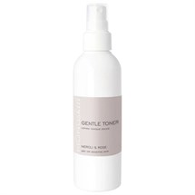 Monuskin Gentle Toner 150ml