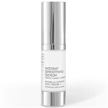 Monuskin Instant Smoothing Serum 15ml