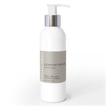 Monuskin Comfort Shave 180ml