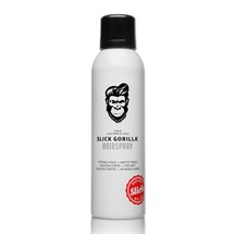 Slick Gorilla Hair Spray 200ml