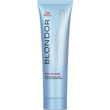 Wella Blondor Lightening Cream 200ml