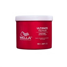 Wella Ultimate Repair Conditioner - 500ml