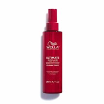 Wella Ultimate Repair Protective Leave In - 140ml