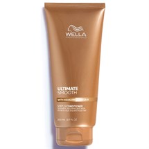 Wella Professionals Ultimate Smooth Conditioner 200ml