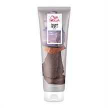 Wella Professionals Color Fresh Mask Lilac Frost 150ml