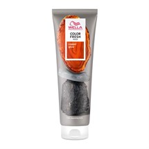 Wella Professionals Color Fresh Mask Copper Glow 150ml