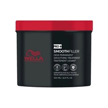 Wella Professionals Smooth Filler 500ml