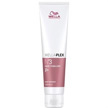 Wella Professionals WellaPlex No 3 Hair Stabilizer 100ml