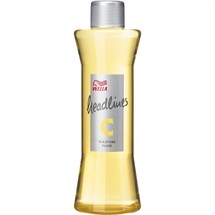 Wella Headlines Texxture Fluid Coloured 400ml
