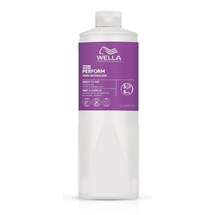 Wella Professionals Perform+ Perm Neutraliser 1000ml