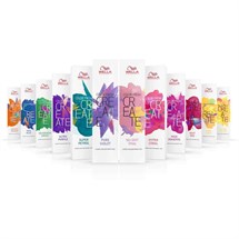 Wella Color Fresh Create 60ml