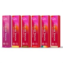 Wella Color Touch 60ml