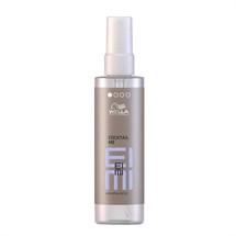 Wella Professionals EIMI Cocktail Me 100ml