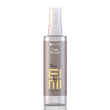 Wella Professionals EIMI Oil Spritz 100ml