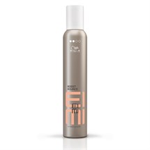 Wella Professionals EIMI Boost Bounce 300ml