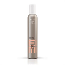 Wella Professionals EIMI Natural Volume 300ml