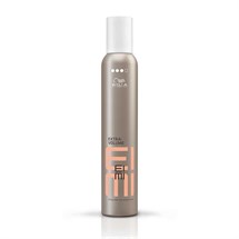 Wella Professionals EIMI Extra Volume 500ml