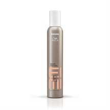 Wella Professionals EIMI Shape Control 500ml