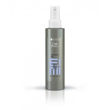 Wella Professionals EIMI Perfect Me 100ml